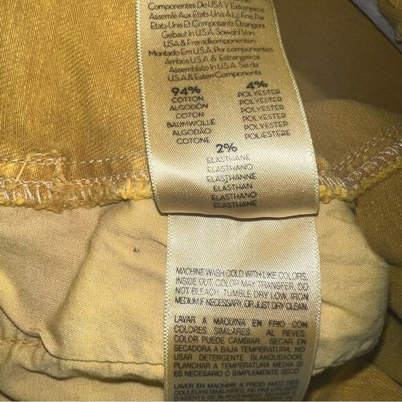 Mother The Big Time Jacket - Picture 10 of 12